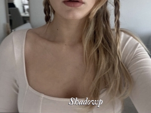 Shadowp