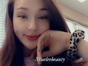 Shaeleebeauty