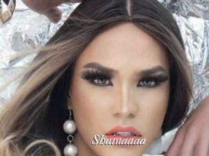 Shainaaaa