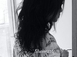 Shainez33