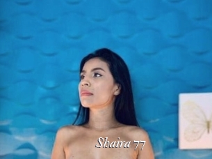 Shaira_77