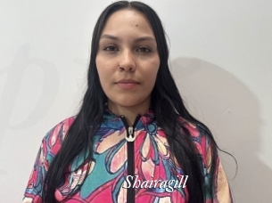 Shairagill