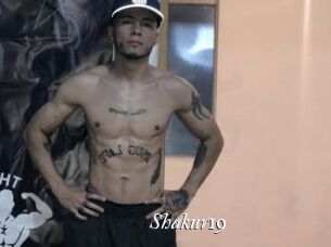 Shakur19
