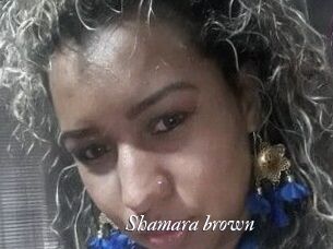 Shamara_brown