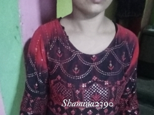 Shamina2390