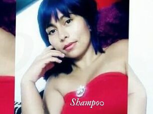 Shampo0
