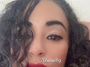Shana89