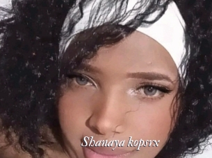 shanaya_kopsrx Partouze