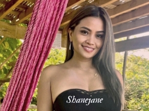 Shanejane