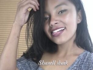 Shanell_shaik