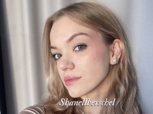 Shanellherschel