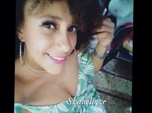Shanellove