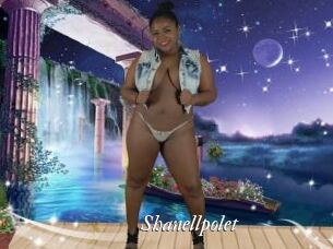 Shanellpolet