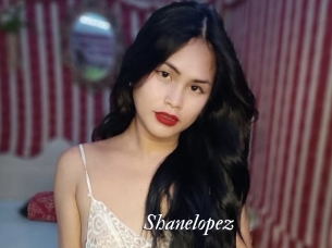 shanelopez Partouze