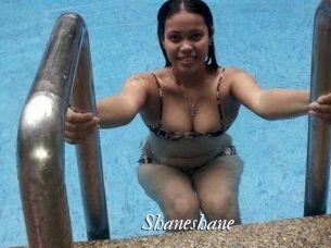 Shaneshane