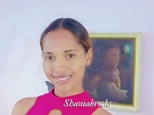 Shaniabrooks
