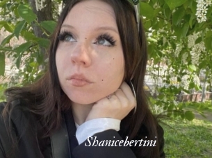 Shanicebertini