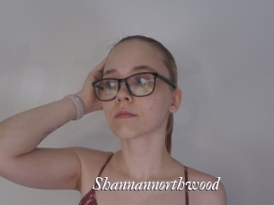 Shannannorthwood