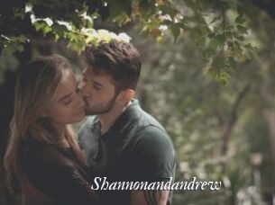 Shannonandandrew
