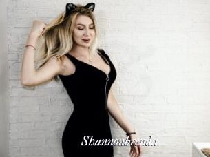 Shannonbrenda