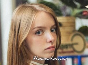 Shannonharrison