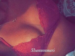 Shannonmari