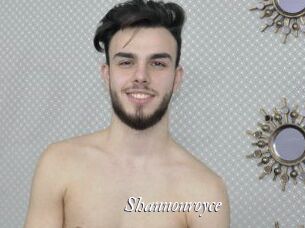 Shannonroyce