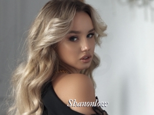 Shanonlow