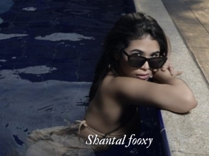 shantal_fooxy Partouze