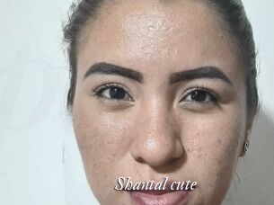 Shantal_cute