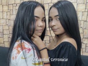 Shantal_veronica