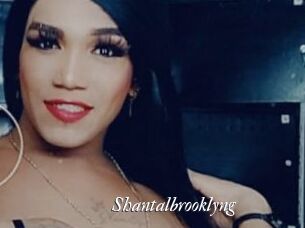 Shantalbrooklyng