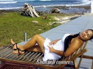 shantall_conner Partouze