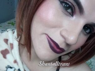 Shantalltrans