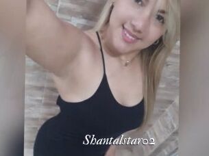 Shantalstar02