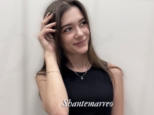 Shantemarreo