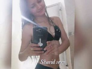 Sharid_sexy