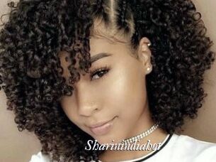 Sharinindiahot