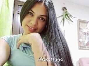 Sharit1992