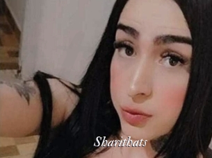 sharithats Partouze