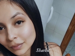 Sharlot
