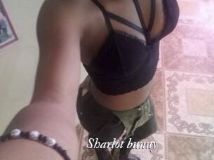 Sharlot_bunny