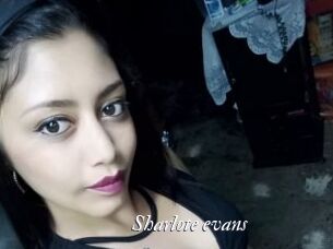 sharlote_evans Partouze