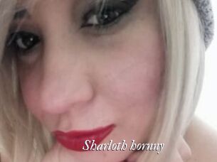 Sharloth_hornny