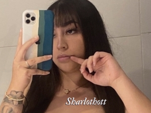 Sharlothott