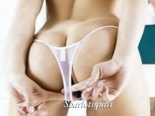 Sharlot_squirt