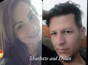Sharlotte_and_Dylan