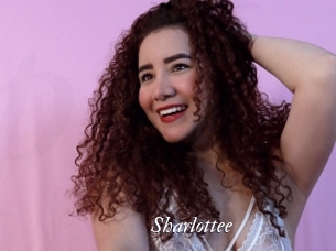 Sharlottee