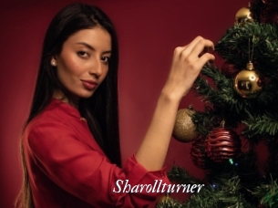 sharollturner Partouze