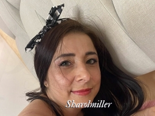 Sharolmiller